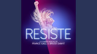 Ella elle l'a (Comédie musicale 'Résiste')