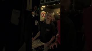 LPTV FROM ZERO: Episode 45 #linkinpark