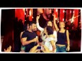 TARKAN MOMENTS Harbiye AçıkHava Konserleri 2013