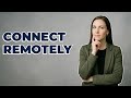 What Are Engaging Chat Starters For Remote Colleagues?