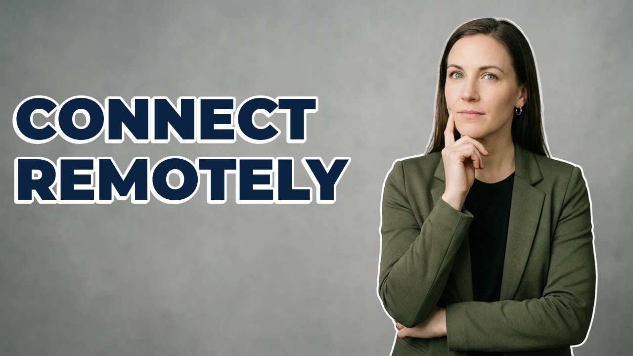 What Are Engaging Chat Starters For Remote Colleagues?