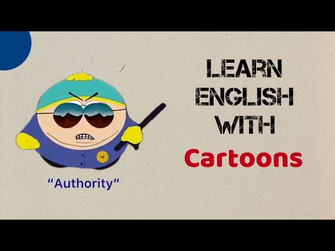 IMPORTANT PRONUNCIATION | How to pronounce AUTHORITY?