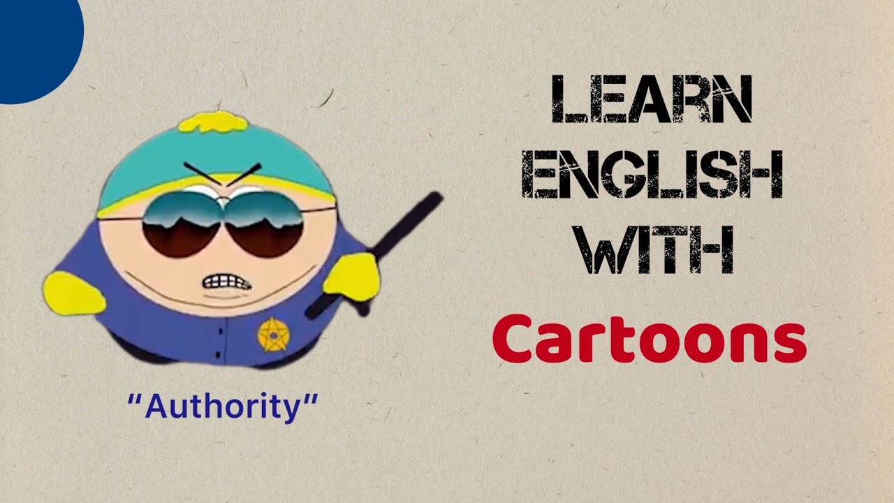 IMPORTANT PRONUNCIATION How to pronounce AUTHORITY? YouTube