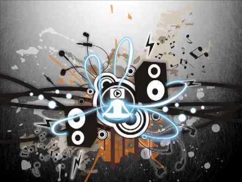 ADUH DIGIGIT ULAR remixOsa Elisa cipt. benny ashar