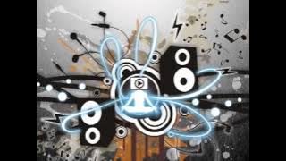 ADUH DIGIGIT ULAR remixOsa Elisa cipt. benny ashar