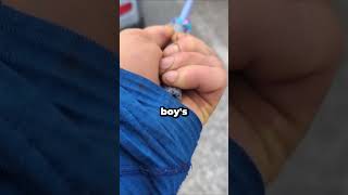 The Best Optical Illusion