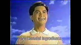 Neozep TVC 1993 2026 15s