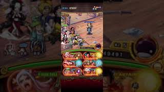 V8 Rcvvxrhhgim V8 Rcvvxrhhgim