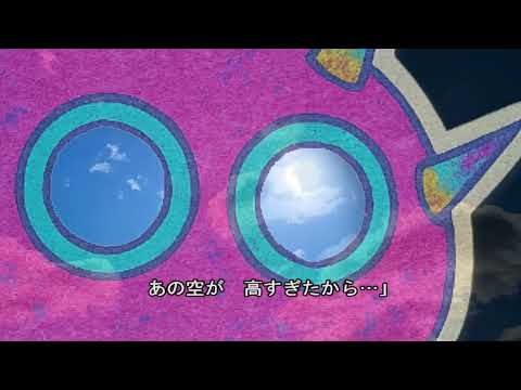 「ピンクスパイダー　Hide with Spread Beaver　1998年」（歌詞付き）cover
