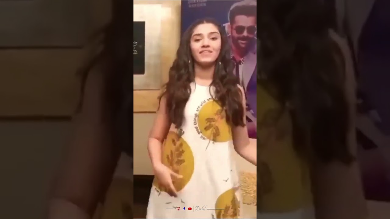 Bullet Song (Tamil) Lyrical | The Warriorr | Ram Pothineni | Lingusamy | Simbu | Krithi Shetty | DSP