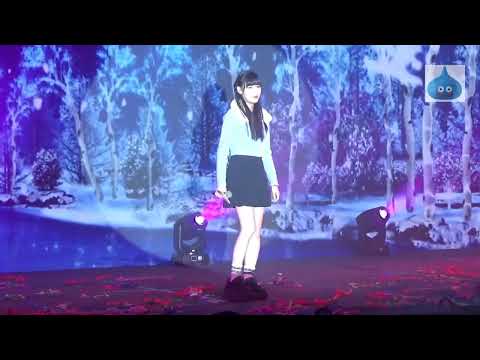 2023 萬家燈火亮荃城 林君蓮
