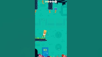 save the Masters #reels #game #gaming #game_play #gameplay #game_android #gamer