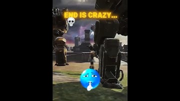 Rook VS Noobs? 💀- War Robots #wr #warrobots