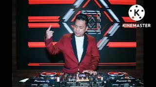 DJ HANRI HW BROTHER'S CLUB PEKANBARU 25 SEPTEMBER 2022