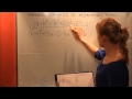 Wyrażenia algebraiczne - zastosowanie wzorów skróconego mnożenia