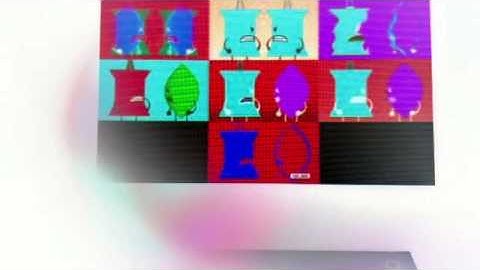 (1,000 VIEWS) MORE BATTLE FOR DREAM ISLAND - EPISODE 1 ALTERNATE ENDING in G-Major