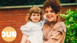 Unsolved Mystery Of The Missing Mother Who Vanished | Our Life