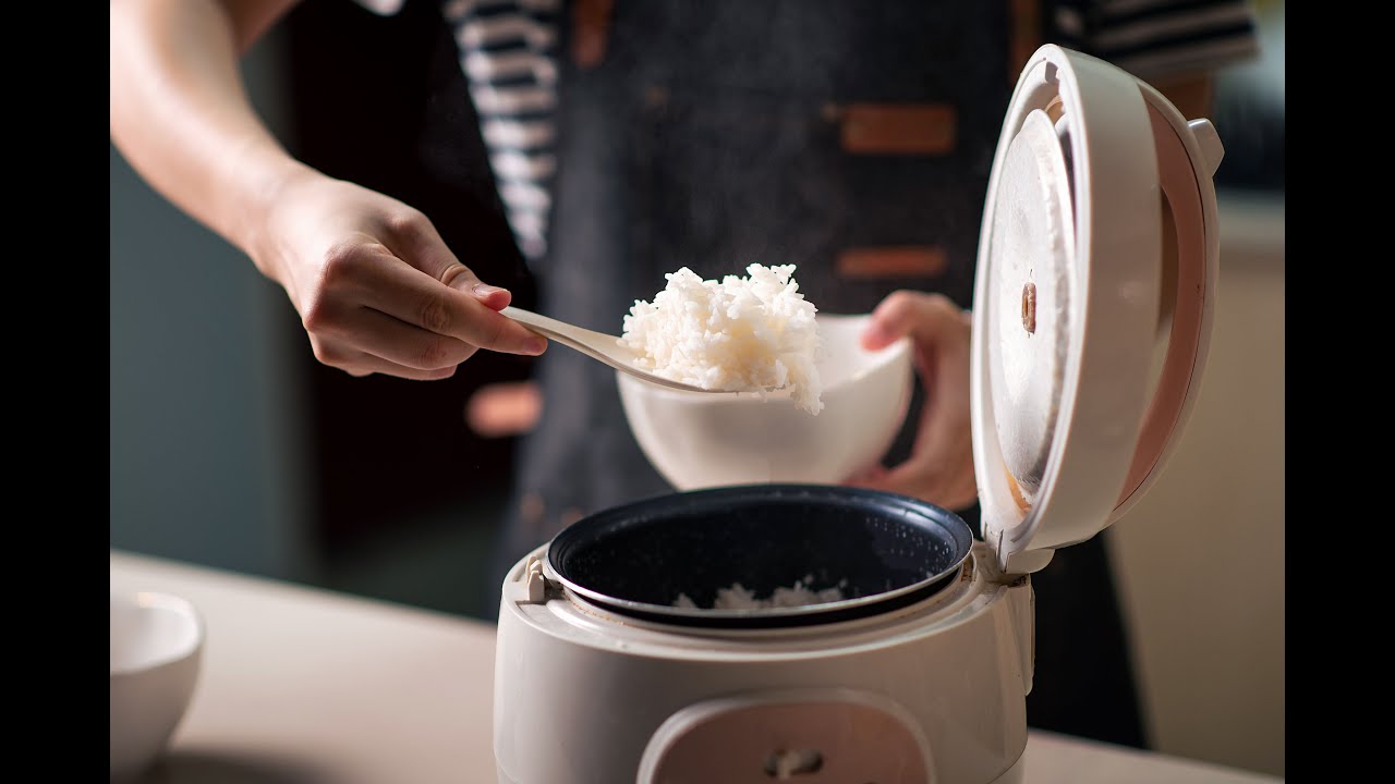 FYI, Those Annoying White Strings On Bananas Actually Have A Purpose