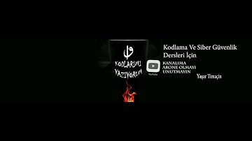 ATM UYGULAMASI PYTHON PROJESİ ÖN TANITIM