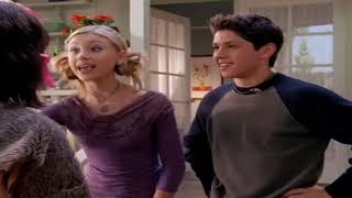 Phil Of The Future  June 18th 2004  004 Pt 3