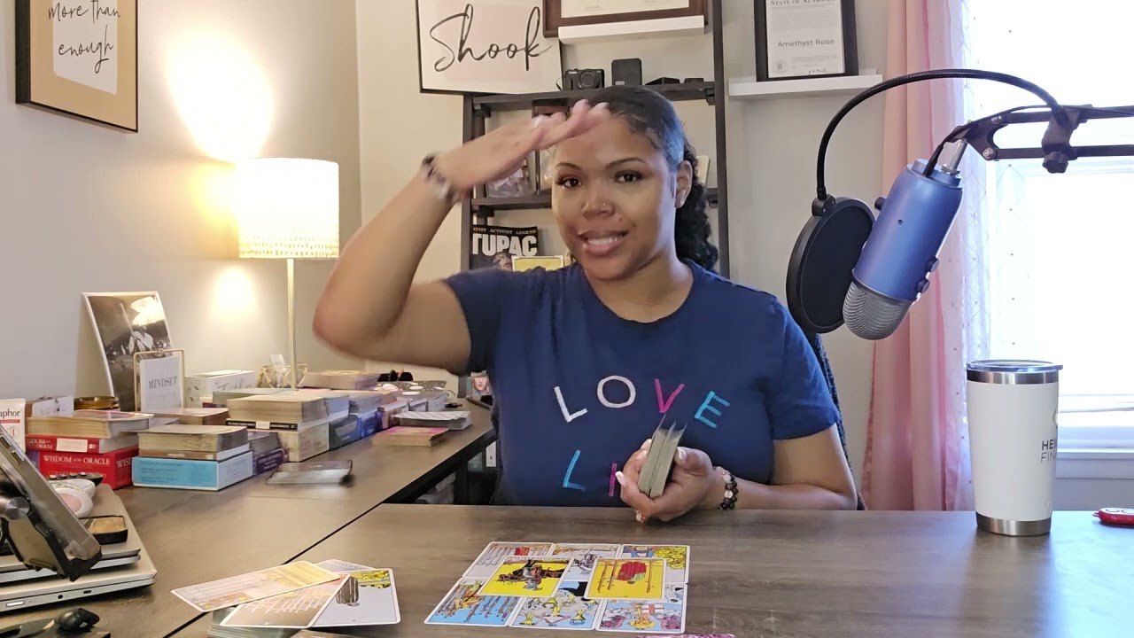 SAGITTARIUS ♐️ THE LETTER “C”- HARD HEAD MAKING FOR A SOFT A$$.; OH, THIS PERSON REAL BOSSY 😍💯