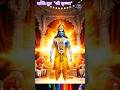 📜 भगवान कृष्ण का शांति प्रस्ताव विफल | दुर्योधन की सभा में कृष्ण का विराट स्वरूप दर्शन | महाभारत