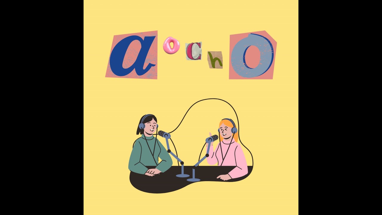 Säsong 1 Avsnitt 17. A-kassa