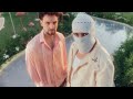 اغنيه توليت يا حبيب قلبي يا نانو سمبتيك ضابط حالو حالتي