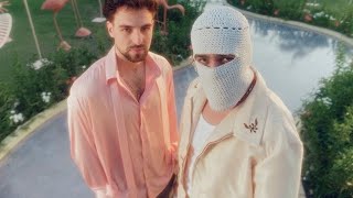 اغنيه توليت يا حبيب قلبي يا نانو سمبتيك ضابط حالو - اسمعها