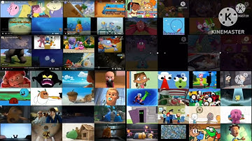 Up to faster Ultimateparison