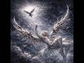 Fallen Angel Pt I The Fall HouseNatic Feat Seboz Cinematic EDM 
