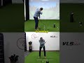 Fix Your Takeaway in 5 Seconds #golf #golfskill #golftips