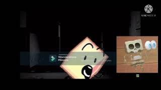 slendycola 15 scene 7 for cola the ice cube 2021