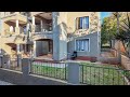 2 Bedroom For Sale - Little Falls