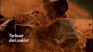 Download lagu Lezatnya Biskuat Dukung Kekuatan dari Dalam Anak