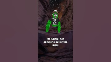 Me when I see someone out of the map #short #gorillatag #gtag #vr #meta audio by @TyphoonCinema