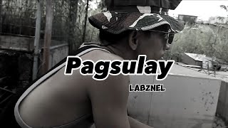 Pagsulay - Labznel