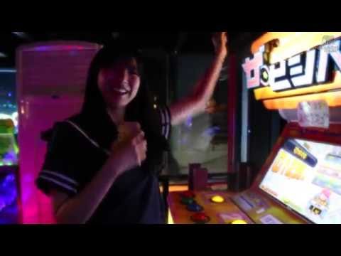 [수수TV] Oh 겜.신.겜.왕 Oh