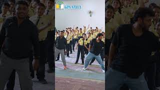 NA NA NA NA NA RE DANCE VIDEO 🔥🔥 #nanananana #punjabisong #bolleywoodsong