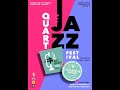 LUQ Big Band Festival de Jazz 2023