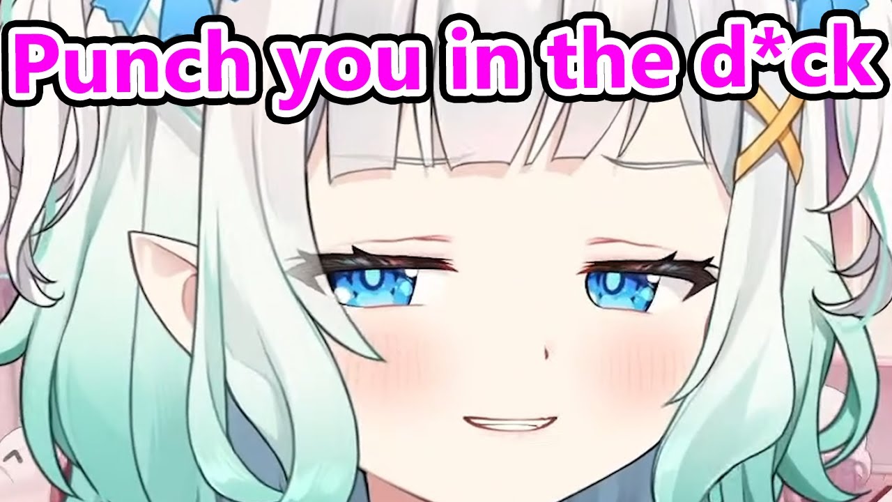 I think Mint might be dyslexic...