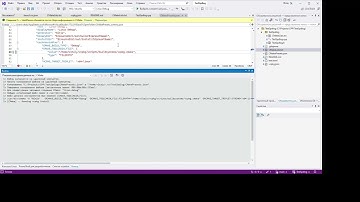 CMake was unable to find a build program corresponding to "Ninja"