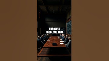 The Tenacious Mind of David Hilbert: Revolutionizing Mathematics