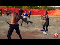 Nyanda Nzoza Live Show Wenzula Dir James J Mlela 