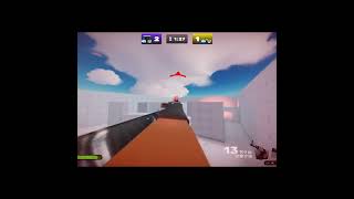 Rival new player#roblox #shorts #rivals #中文圈 #gaming#rival#edit #slingshot #1v1 #short $#shortvideo