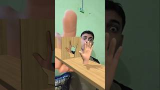 Download Lagu This is impossible, how? #cute#funny#kpopfunny#kpop#korea MP3