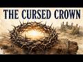 What the Crown of Thorns Really Means | Bible Explained