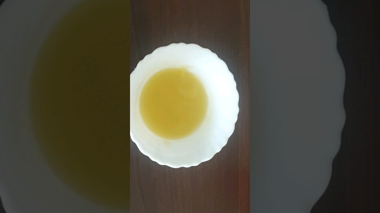 Baby food | For 6+Month plus Babies | fruit puree| Apple puree | stage 1 food 