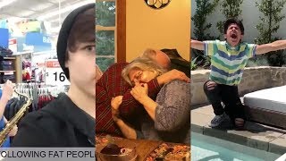 Dirtiest Tik Tok Thot Comp V69 Ep. 34