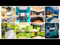 Latest 100 Luxury Kitchen Designs 2025: Top 10 Luxury Kitchen Design Ideas 2025: Interior Design